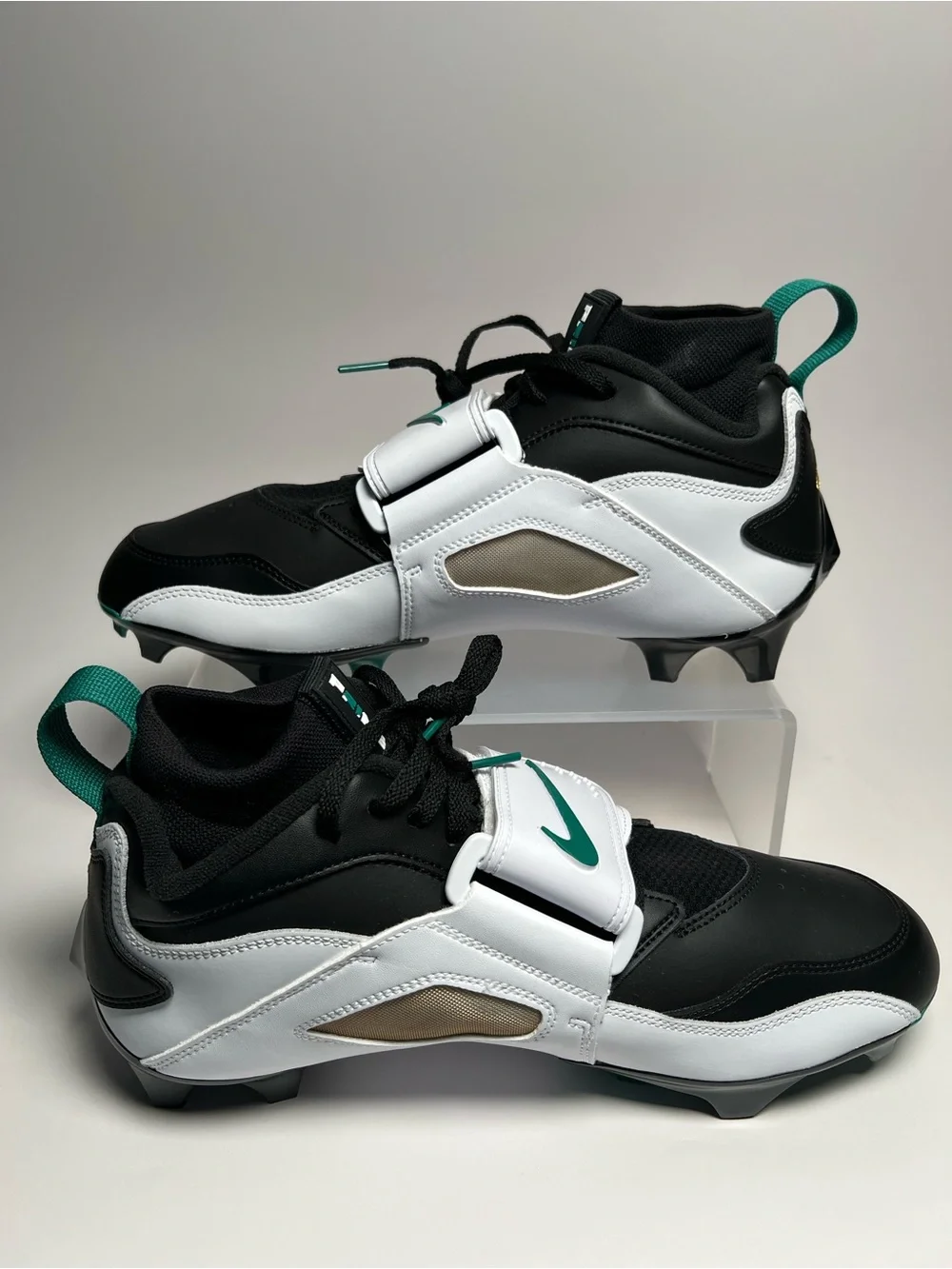 Nike air diamond